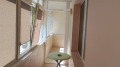 Продава 4-СТАЕН, град Добрич, Център • 252990 лв. • 14960287 — Holmes.bg