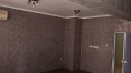 Продава 4-СТАЕН, град Добрич, Център • 252990 лв. • 14960287 — Holmes.bg