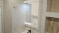 Продава 4-СТАЕН, град Добрич, Център • 252990 лв. • 14960287 — Holmes.bg