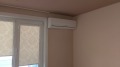 Продава 4-СТАЕН, град Добрич, Център • 252990 лв. • 14960287 — Holmes.bg