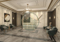 Продава 4-СТАЕН, град София, Кръстова вада • 343450 € • 91776199 — Holmes.bg