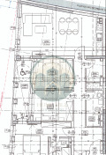 Продава 4-СТАЕН, град София, Кръстова вада • 343450 € • 91776199 — Holmes.bg
