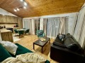 Продава КЪЩА, област Бургас, гр. Приморско • 389900 € • 16718660 — Holmes.bg