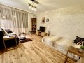 Продава КЪЩА, област Бургас, гр. Приморско • 389900 € • 16718660 — Holmes.bg