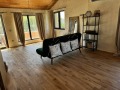 Продава КЪЩА, област Бургас, гр. Приморско • 389900 € • 16718660 — Holmes.bg