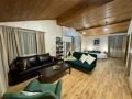 Продава КЪЩА, област Бургас, гр. Приморско • 389900 € • 16718660 — Holmes.bg