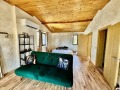 Продава КЪЩА, област Бургас, гр. Приморско • 389900 € • 16718660 — Holmes.bg