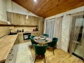 Продава КЪЩА, област Бургас, гр. Приморско • 389900 € • 16718660 — Holmes.bg