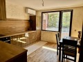 Продава КЪЩА, област Бургас, гр. Приморско • 389900 € • 16718660 — Holmes.bg