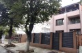 Продава КЪЩА, област Бургас, гр. Приморско • 389900 € • 16718660 — Holmes.bg