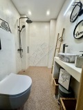 Продава КЪЩА, област Бургас, гр. Приморско • 389900 € • 16718660 — Holmes.bg