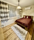 Продава КЪЩА, област Бургас, гр. Приморско • 389900 € • 16718660 — Holmes.bg
