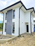 Продава КЪЩА, град Варна, м-т Горна Трака • 289000 € • 34998804 — Holmes.bg