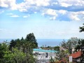 Продава КЪЩА, град Варна, м-т Горна Трака • 289000 € • 34998804 — Holmes.bg