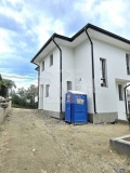 Продава КЪЩА, град Варна, м-т Горна Трака • 289000 € • 34998804 — Holmes.bg