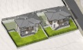 Продава КЪЩА, град Варна, м-т Горна Трака • 289000 € • 34998804 — Holmes.bg