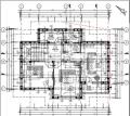 Продава КЪЩА, град Варна, м-т Горна Трака • 289000 € • 34998804 — Holmes.bg