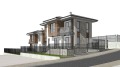 Продава КЪЩА, град Варна, м-т Горна Трака • 289000 € • 34998804 — Holmes.bg