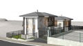 Продава КЪЩА, град Варна, м-т Горна Трака • 289000 € • 34998804 — Holmes.bg