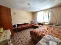 Продава КЪЩА, област Варна, с. Гроздьово • 100000 € / 195583.00 лв. • 47626511 5
