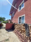 Продава КЪЩА, област Варна, с. Гроздьово • 100000 € / 195583.00 лв. • 47626511 9