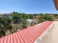 Продава КЪЩА, област Варна, с. Гроздьово • 100000 € / 195583.00 лв. • 47626511 3