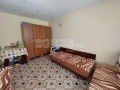 Продава КЪЩА, област Варна, с. Гроздьово • 100000 € / 195583.00 лв. • 47626511 11