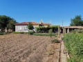 Продава  Къща област Добрич , с. Соколово , 140 кв.м | 60026978 - изображение [3]