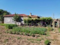 Продава  Къща област Добрич , с. Соколово , 140 кв.м | 60026978 - изображение [4]