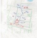 Продава ВИЛА, област Бургас, с. Горица • 38000 € • 76095981 — Holmes.bg