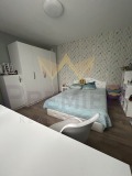 Продава 4-СТАЕН, град Варна, Аспарухово • 282900 € • 86091603 — Holmes.bg