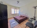 Продава 4-СТАЕН, град Варна, Аспарухово • 282900 € • 86091603 — Holmes.bg