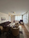 Продава 4-СТАЕН, град Варна, Аспарухово • 282900 € • 86091603 — Holmes.bg