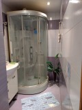 Продава 4-СТАЕН, град Варна, Аспарухово • 282900 € • 86091603 — Holmes.bg
