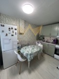 Продава 4-СТАЕН, град Варна, Аспарухово • 282900 € • 86091603 — Holmes.bg