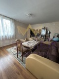 Продава 4-СТАЕН, град Варна, Аспарухово • 282900 € • 86091603 — Holmes.bg