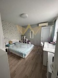 Продава 4-СТАЕН, град Варна, Аспарухово • 282900 € • 86091603 — Holmes.bg