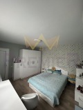 Продава 4-СТАЕН, град Варна, Аспарухово • 282900 € • 86091603 — Holmes.bg