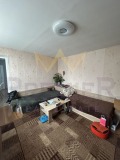 Продава 4-СТАЕН, град Варна, Аспарухово • 282900 € • 86091603 — Holmes.bg