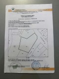Продава ПАРЦЕЛ, гр. Бяла, област Русе, снимка 4
