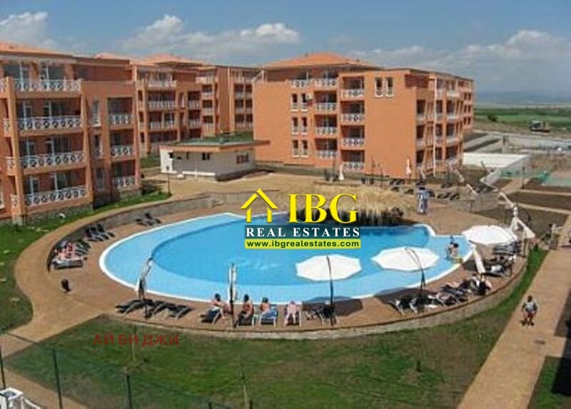 ������� 1-����� | Imot.bg � ����������� 1