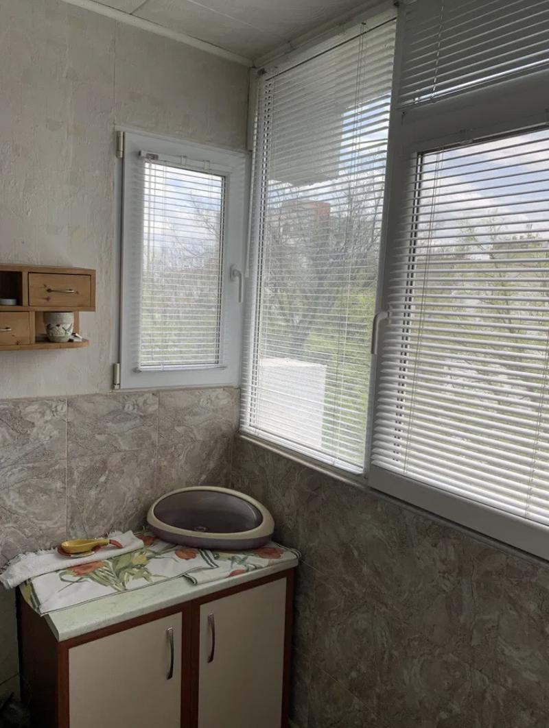 ������� 2-����� | Imot.bg � ����������� 8