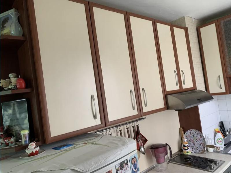 ������� 2-����� | Imot.bg � ����������� 7