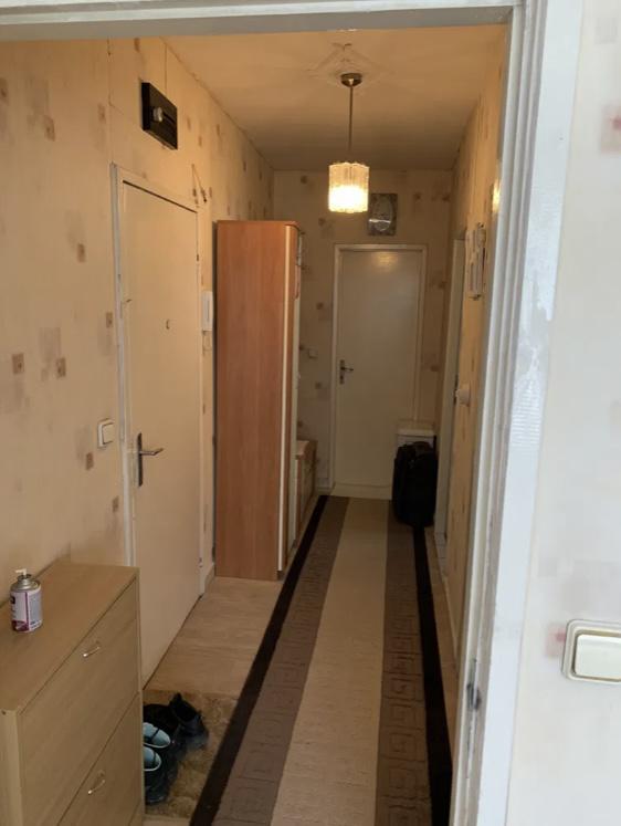 ������� 2-����� | Imot.bg � ����������� 9