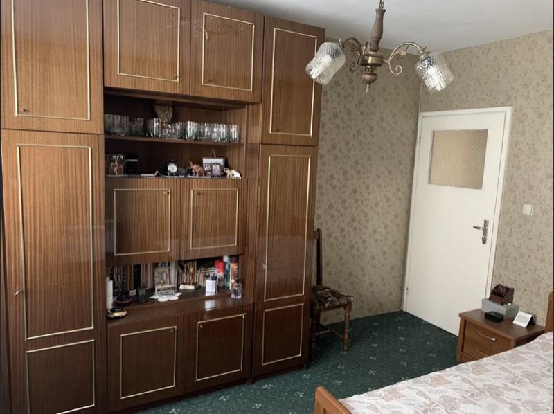 ������� 2-����� | Imot.bg � ����������� 4