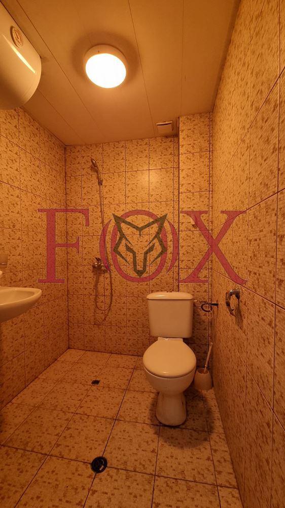 Продава 2-СТАЕН | Imot.bg — изображение 9