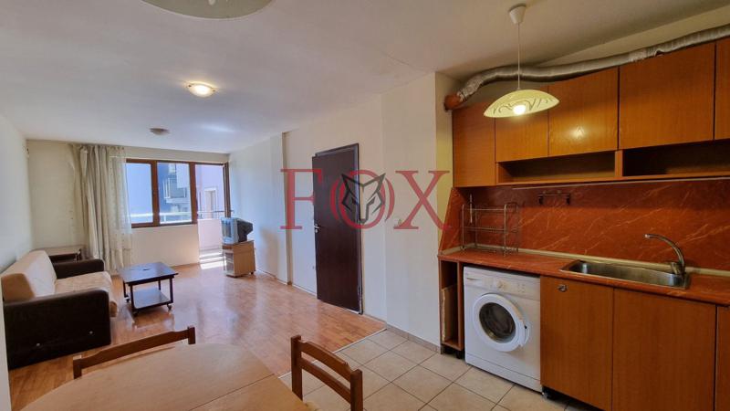 Продава 2-СТАЕН | Imot.bg — изображение 1