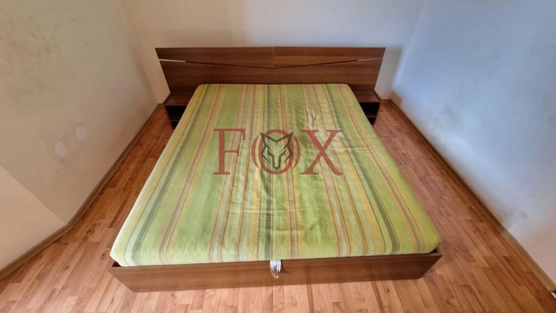 Продава 2-СТАЕН | Imot.bg — изображение 7