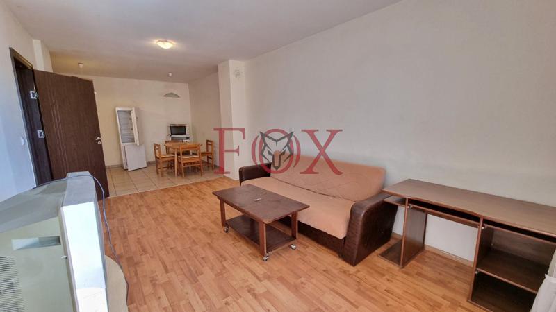 Продава 2-СТАЕН | Imot.bg — изображение 2