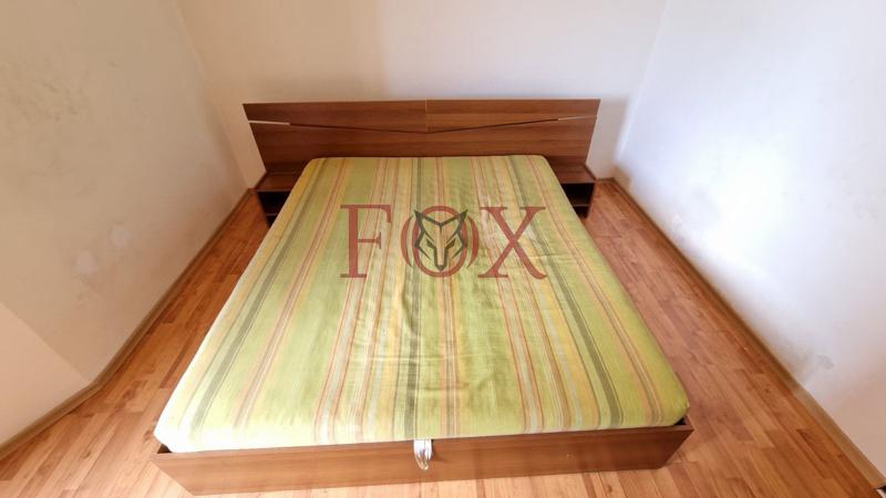 Продава 2-СТАЕН | Imot.bg — изображение 6